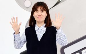 韩国喜剧演员朴智舜去世，死因正在调查中