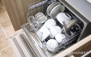 家用洗碗机怎么选？家用洗碗机哪个牌子好？2021年洗碗机选购推荐