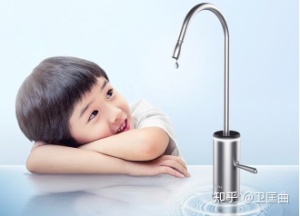 如何购买母婴级净水器？市场主流母婴级净水器对比