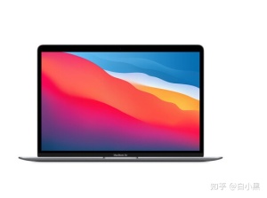 苹果笔记本推荐！2021全新苹果笔记本电脑选购攻略！含Apple MacBook Pro/MacBook Air系列！（618版）