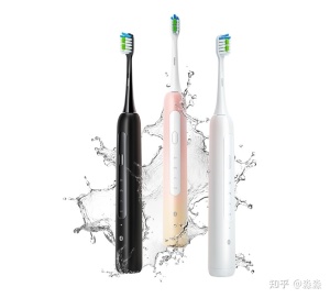 2021年双11电动牙刷有哪些推荐？哪个牌子的电动牙刷好？