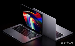 超薄笔记本电脑选购指南-高性价比超薄笔记本电脑推荐（2021年）