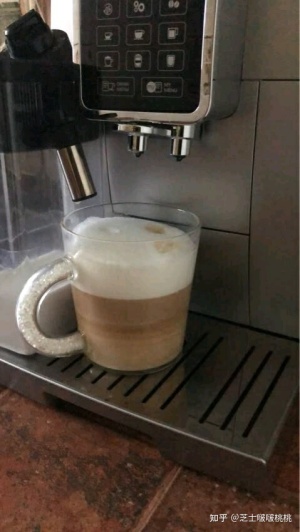双十一好物推荐-咖啡机各品牌代表作