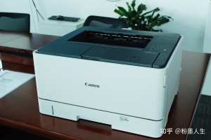 2021 年「双十一」，有哪些打印机值得购买？
