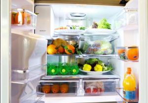 双十一冰箱推荐：冰箱怎么选？冰箱哪个牌子好？海尔、美的、容声、TCL、西门子、卡萨帝等品牌冰箱推荐选购
