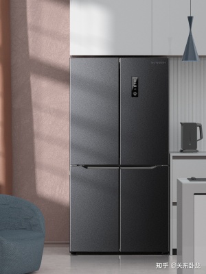 2021最值得入手的冰箱和洗衣机推荐，双十一绝对不能错过的神仙家居好物