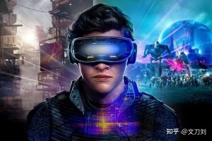 2022年春节，再看VR眼镜如何选