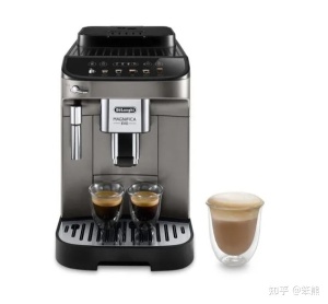 全自动咖啡机哪个牌子好，全自动咖啡机家用什么品牌好，全自动咖啡机品牌排行榜 世界，全自动咖啡机推荐