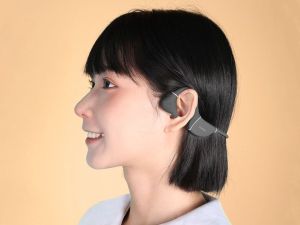 想买骨传导耳机，能推荐一款音质最好的吗？