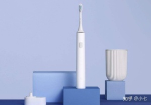 电动牙刷哪个牌子好，哪个牌子的电动牙刷好，电动牙刷什么品牌好，国产电动牙刷品牌排行